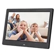 10.1 Inch Digital Photo Frame Desktop Electronic Album | https://www.bestnamebadges.com