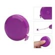 Soft Retractable Tape Measure | https://www.bestnamebadges.com