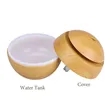 Aromatherapy Air Humidifier Purifier | https://www.bestnamebadges.com