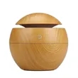 Aromatherapy Air Humidifier Purifier | https://www.bestnamebadges.com