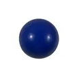 2 3/8" Round Ball Stress Relievers | https://www.bestnamebadges.com