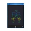 8.5 inch LCD Writing Tablet | https://www.bestnamebadges.com