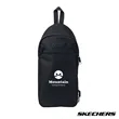 Skechers™ Command Sling Bag | https://www.bestnamebadges.com