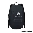 Skechers™ Athletic Backpack | https://www.bestnamebadges.com