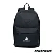 Skechers™ Weekend Backpack | https://www.bestnamebadges.com