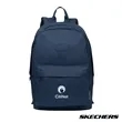 Skechers™ Weekend Backpack | https://www.bestnamebadges.com