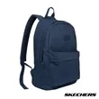 Skechers™ Weekend Backpack | https://www.bestnamebadges.com