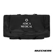 Skechers™ Gillette 30" Wheeled Duffel | https://www.bestnamebadges.com