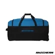 Skechers™ Gillette 30" Wheeled Duffel | https://www.bestnamebadges.com