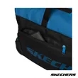 Skechers™ Gillette 30" Wheeled Duffel | https://www.bestnamebadges.com