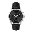 Unisex Watch Men's Chronograph Watch | https://www.bestnamebadges.com