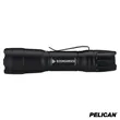 Pelican™ 7610 Tactical Flashlight | https://www.bestnamebadges.com