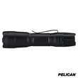 Pelican™ 7610 Tactical Flashlight | https://www.bestnamebadges.com