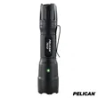 Pelican™ 7610 Tactical Flashlight | https://www.bestnamebadges.com