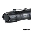 Pelican™ 7610 Tactical Flashlight | https://www.bestnamebadges.com