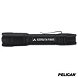 Pelican™ 7620 Tactical Flashlight | https://www.bestnamebadges.com