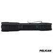 Pelican™ 7620 Tactical Flashlight | https://www.bestnamebadges.com