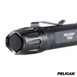 Pelican™ 7620 Tactical Flashlight | https://www.bestnamebadges.com