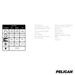 Pelican™ 7620 Tactical Flashlight | https://www.bestnamebadges.com