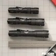 Pelican™ 7620 Tactical Flashlight | https://www.bestnamebadges.com