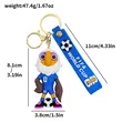 2026 FIFA World Cup Keychain | https://www.bestnamebadges.com