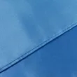 Custom World Cup Soccer Scarf | https://www.bestnamebadges.com