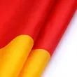 US 250TH Anniversary Flags | https://www.bestnamebadges.com