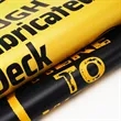 Custom Pennant Banner | https://www.bestnamebadges.com