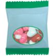 Zagasnacks Promo Snack Pack Bags | https://www.bestnamebadges.com