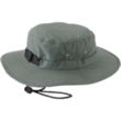 Big Accessories Guide Hat - Dark/All | https://www.bestnamebadges.com
