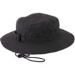 Big Accessories Guide Hat - Dark/All | https://www.bestnamebadges.com