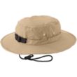 Big Accessories Guide Hat - Dark/All | https://www.bestnamebadges.com