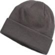 Big Accessories Watch Cap | https://www.bestnamebadges.com
