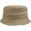 Bucket Cap | https://www.bestnamebadges.com