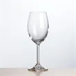 Naples Wine - Imprinted | https://www.bestnamebadges.com