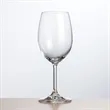Naples Wine - Imprinted | https://www.bestnamebadges.com