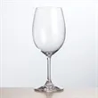 Naples Wine - Imprinted | https://www.bestnamebadges.com