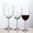 Naples Wine - Deep Etch | https://www.bestnamebadges.com