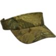 Camo Visor | https://www.bestnamebadges.com