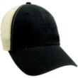 Chino Mesh Cap | https://www.bestnamebadges.com