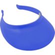 Comfort Visor | https://www.bestnamebadges.com