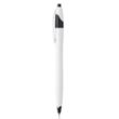 Derby Ballpoint Pen | https://www.bestnamebadges.com