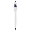 Derby Ballpoint Pen | https://www.bestnamebadges.com