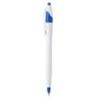 Derby Ballpoint Pen | https://www.bestnamebadges.com