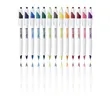 Derby Ballpoint Pen | https://www.bestnamebadges.com