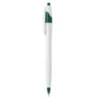 Derby Ballpoint Pen | https://www.bestnamebadges.com