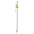 Derby Ballpoint Pen | https://www.bestnamebadges.com