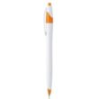 Derby Ballpoint Pen | https://www.bestnamebadges.com