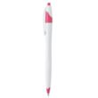 Derby Ballpoint Pen | https://www.bestnamebadges.com