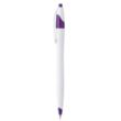 Derby Ballpoint Pen | https://www.bestnamebadges.com